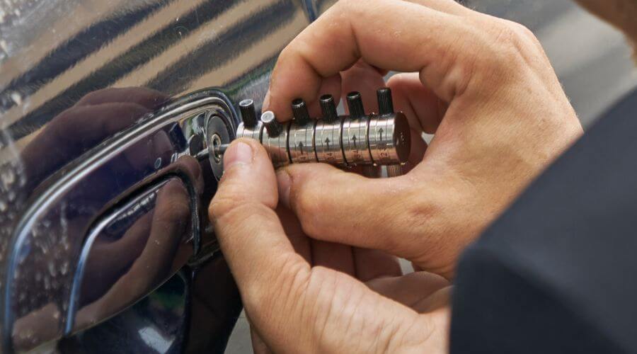 Professional Storm Sewer Service in Dayville, OR